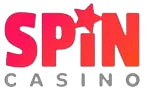 Spin Casino España ➡️ Sitio Oficial